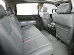 Toyota Tundra Double Cab 2009 года